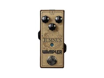 Wampler Tumnus