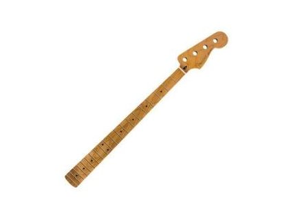 Fender Bass Neck