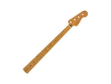 Fender Bass Neck