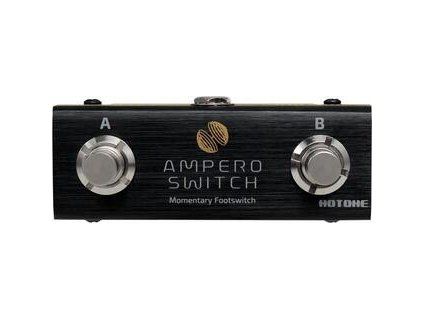 Hotone FS-1 Footswitch