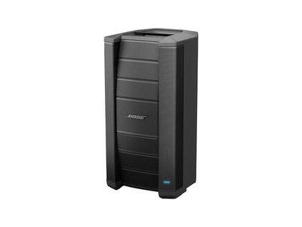 Bose F1 Model 812 Active Loudspeaker