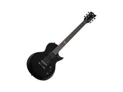 ESP LTD EC-10-KIT Black