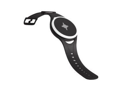 Soundbrenner Pulse Metronome