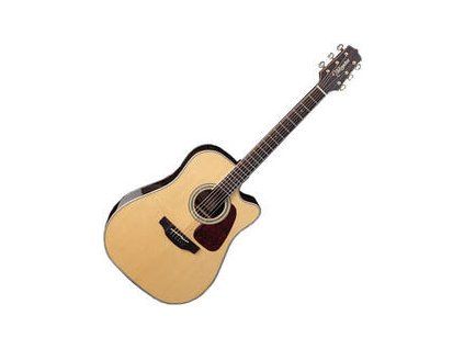 Takamine Natural