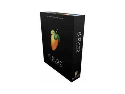 Image Line FL Studio 20