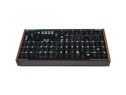 Novation Peak Polyphonic Synthesizer