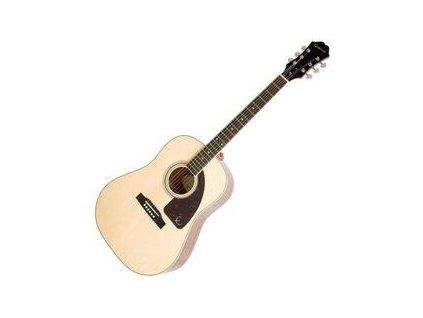 Epiphone AJ-220S