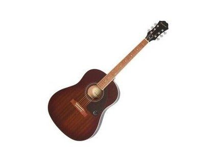 Epiphone AJ-220S