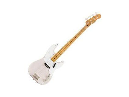Fender Squier Classic Vibe 50s Precision Bass MN