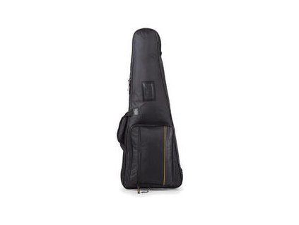 RockBag RB20500B Deluxe Line Gigbag for Electric guitar Black