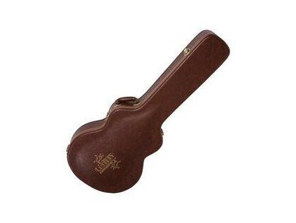 Epiphone Zenith Masterbilt Century Case for Acoustic Guitar
