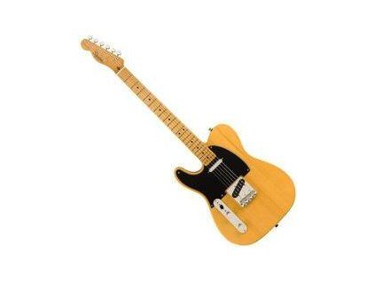 Fender Squier Classic Vibe 50s Telecaster MN Blonde