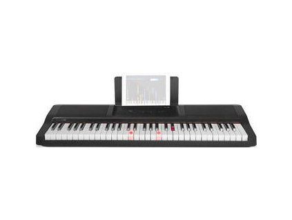 Smart piano The ONE Light Keyboard