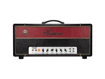 Bugera Infinium