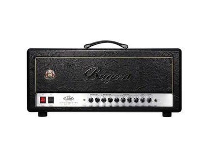 Bugera Infinium