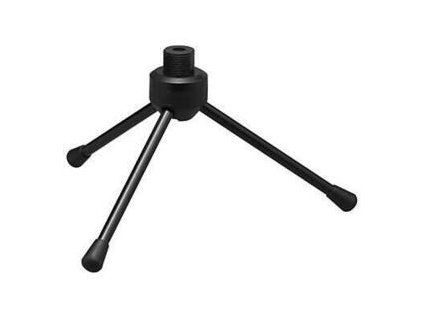 Superlux DS01 Desk Microphone Stand