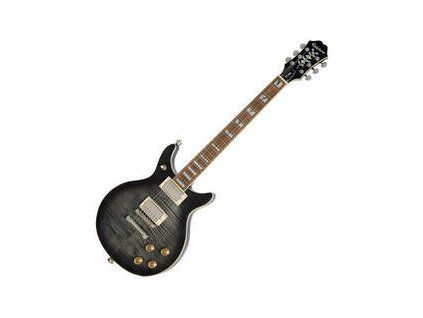 Epiphone DC Pro