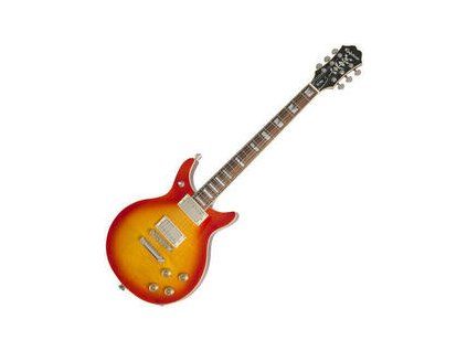 Epiphone DC Pro