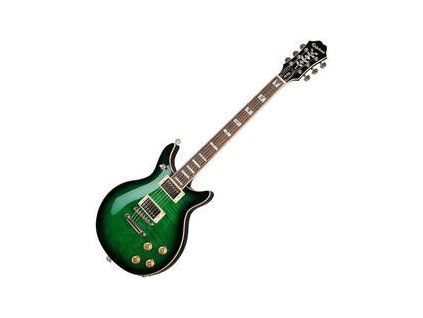 Epiphone DC Pro