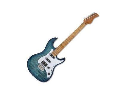 Sire Larry Carlton S7 FM