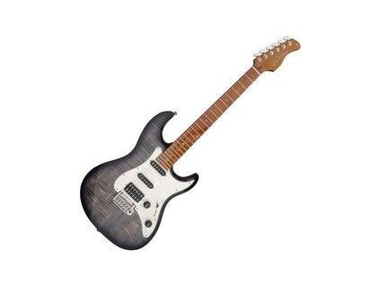 Sire Larry Carlton S7 FM