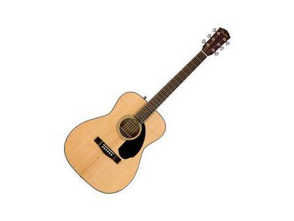 Fender CC-60S Concert WN