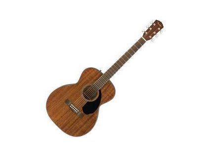 Fender CC-60S Concert WN