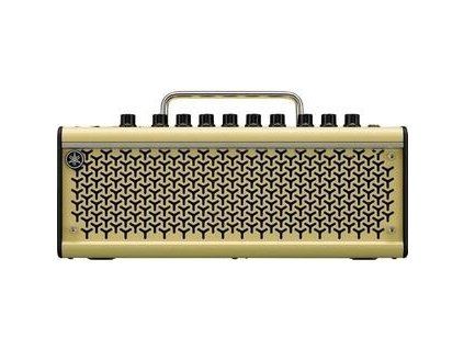 Yamaha THR10IIW