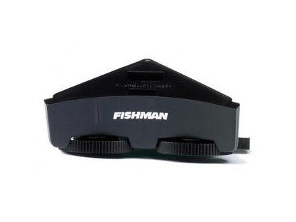 Fishman SONITONE-GT2