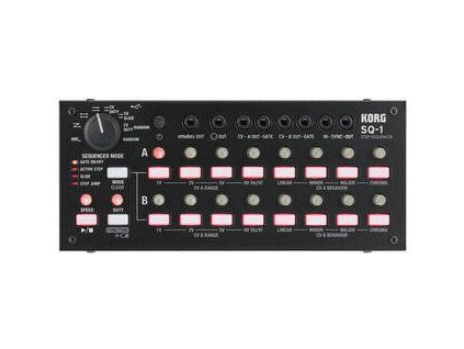 Korg SQ-1