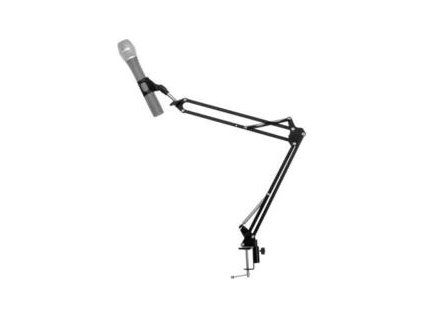 Auna Malone ST-1.2 Desk Microphone Stand