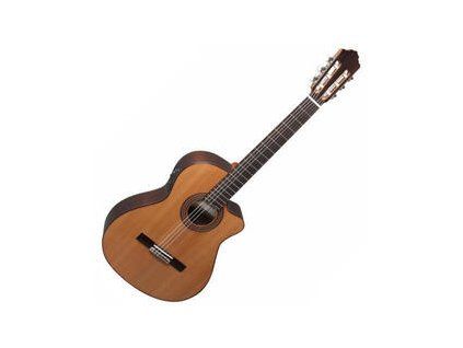 Almansa 403 CW E1 4/4 Natural