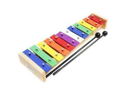 Victory XL-1A Junior Xylophone