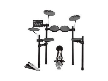 Yamaha DTX452K