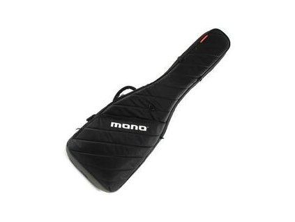 Mono Vertigo Bass Bassguitar Gigbag