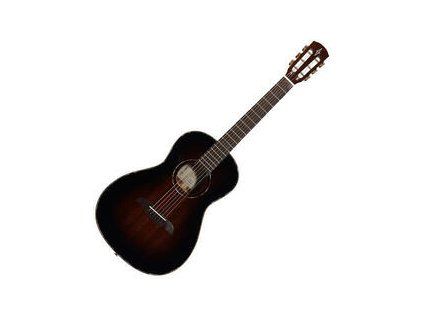 Alvarez MPA66SHB
