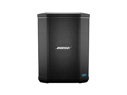 Bose S1 Pro Active Loudspeaker