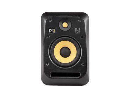 KRK V6S4