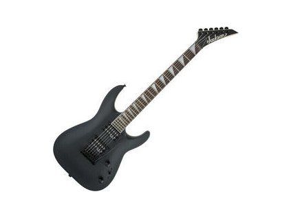 Jackson JS22 Dinky Arch Top AH