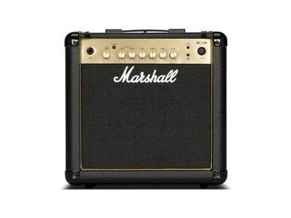 Marshall MG15GR