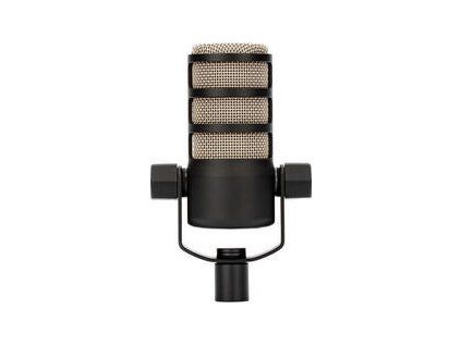 Rode PodMic Vocal Dynamic Microphone