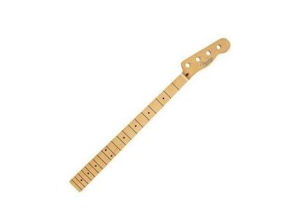 Fender 51 MN Precision Bass Bass neck