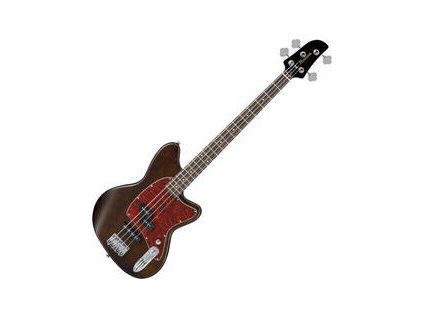 Ibanez TMB100-WNF Walnut Flat