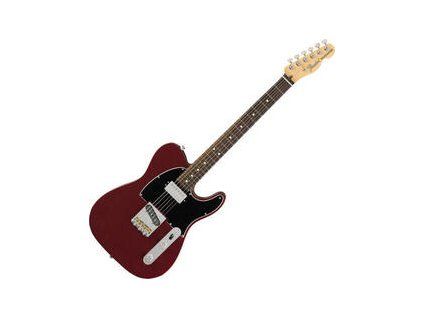 Fender American Performer Telecaster RW