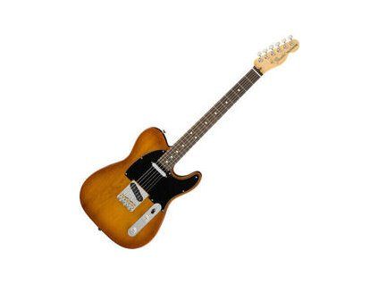 Fender American Performer Telecaster RW
