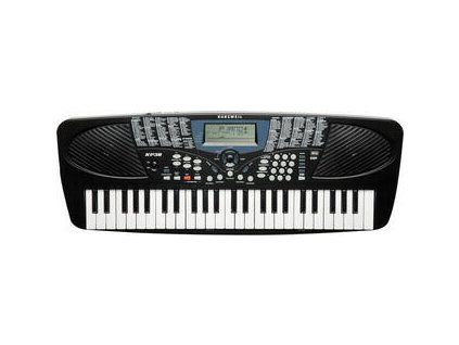 Kurzweil KP30