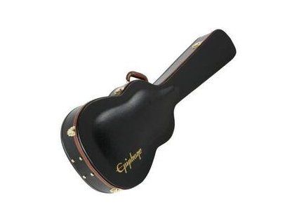 Epiphone Epi Hardshell Case for Acoustic Guitar