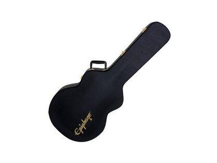 Epiphone Epi Hardshell Case for Acoustic Guitar