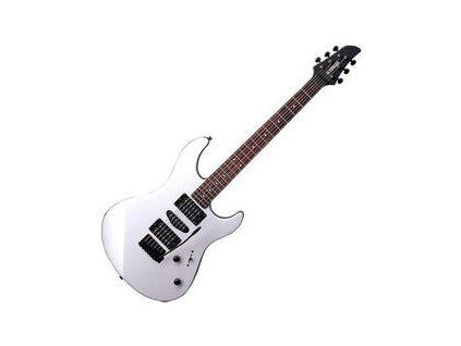 Yamaha RGX121Z