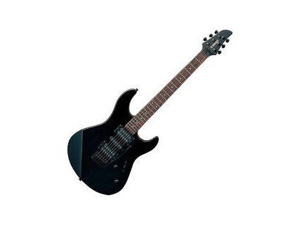Yamaha RGX121Z